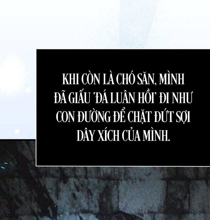 Thiên Tài Huyền Thoại Nhà Công Tước Chapter 1 - 230