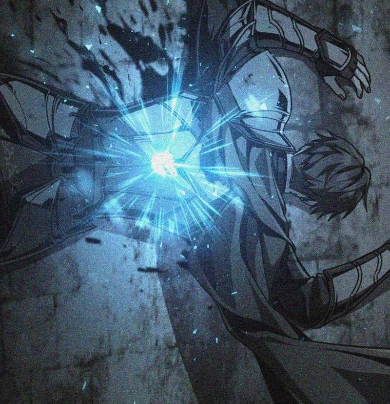 Thiên Tài Huyền Thoại Nhà Công Tước Chapter 1 - 231