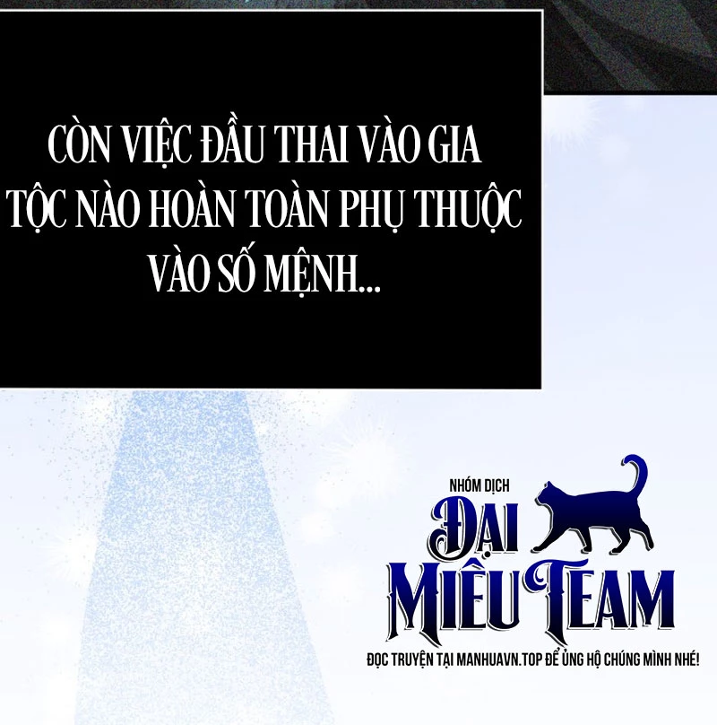 Thiên Tài Huyền Thoại Nhà Công Tước Chapter 1 - 232