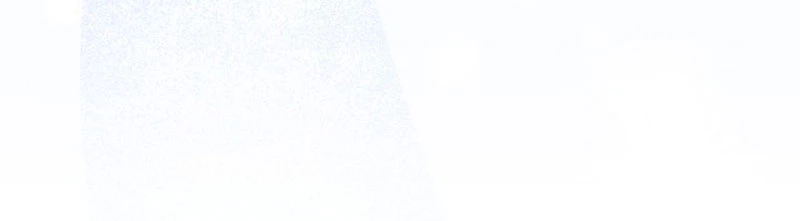 Thiên Tài Huyền Thoại Nhà Công Tước Chapter 1 - 233