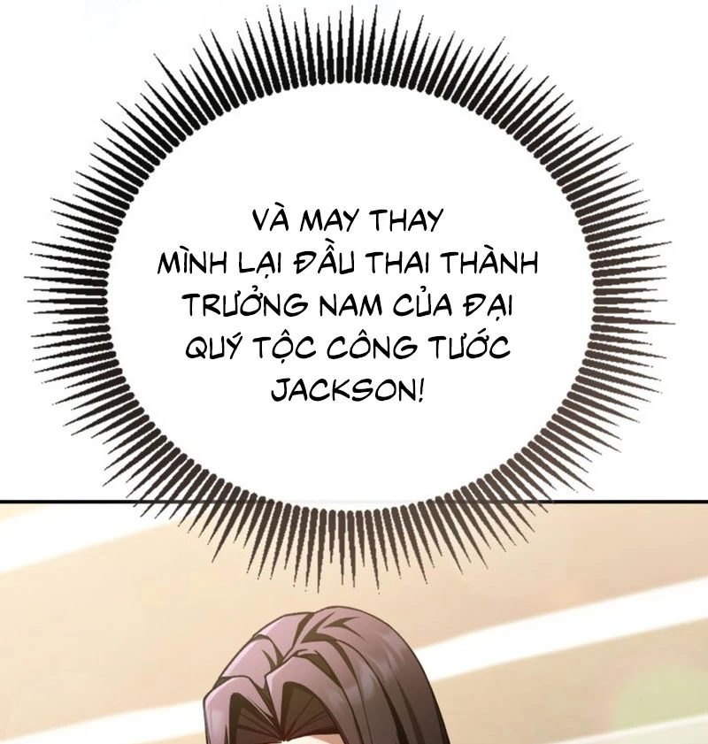 Thiên Tài Huyền Thoại Nhà Công Tước Chapter 1 - 234