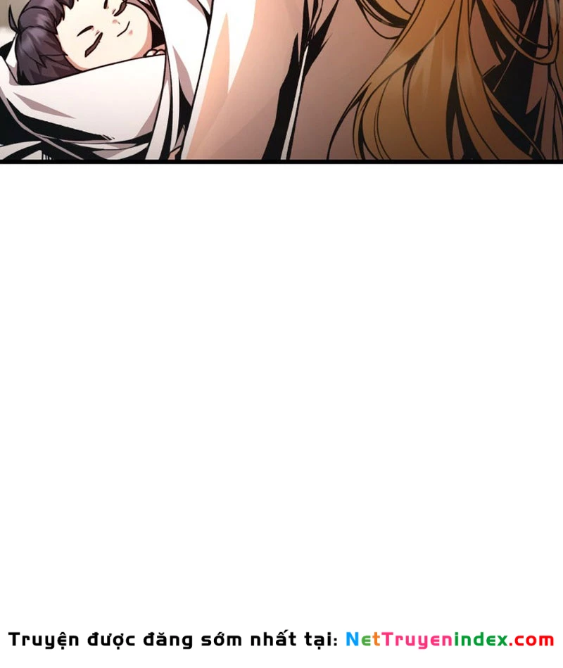 Thiên Tài Huyền Thoại Nhà Công Tước Chapter 1 - 236