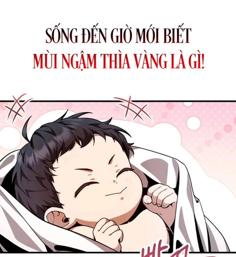 Thiên Tài Huyền Thoại Nhà Công Tước Chapter 1 - 237