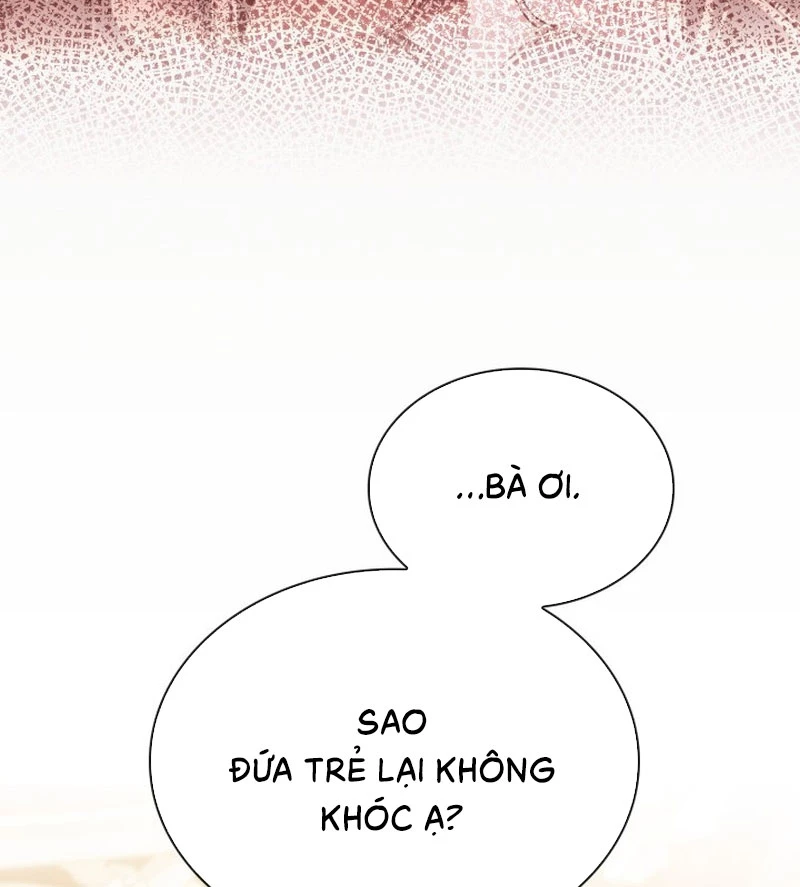 Thiên Tài Huyền Thoại Nhà Công Tước Chapter 1 - 241