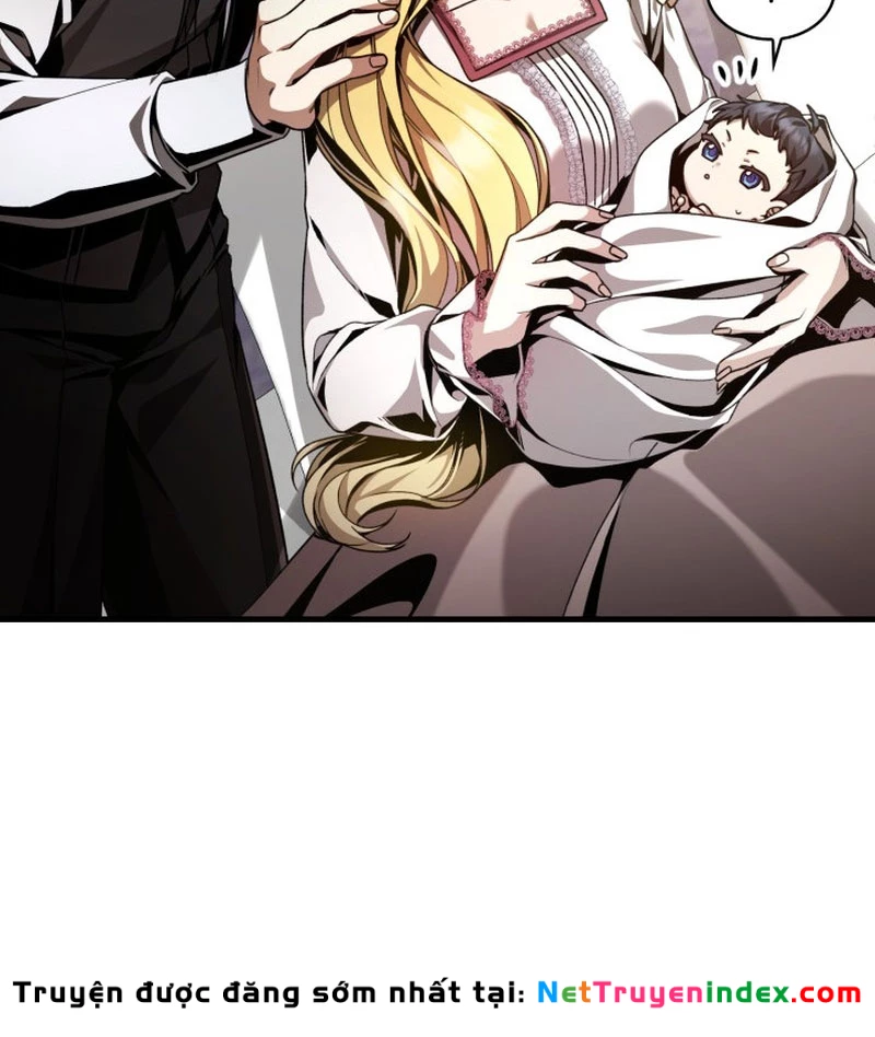 Thiên Tài Huyền Thoại Nhà Công Tước Chapter 1 - 243