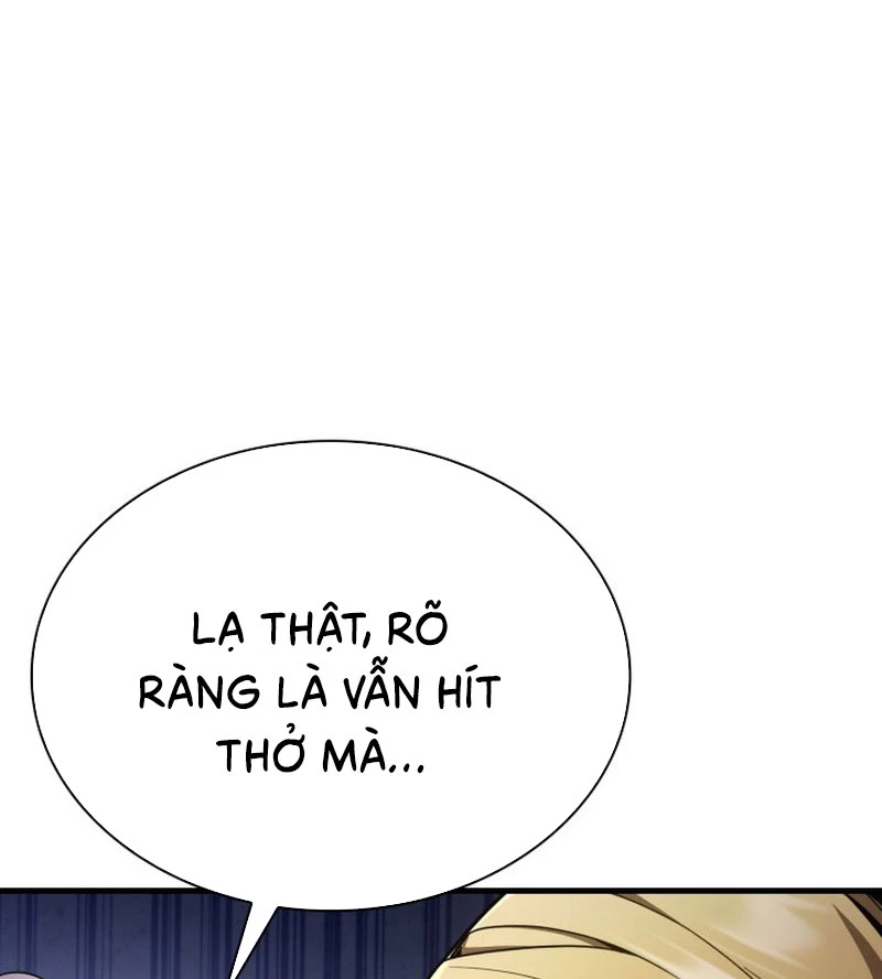 Thiên Tài Huyền Thoại Nhà Công Tước Chapter 1 - 244