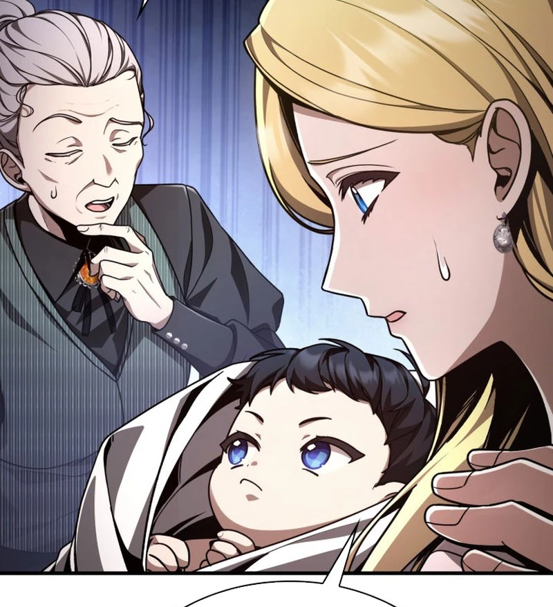 Thiên Tài Huyền Thoại Nhà Công Tước Chapter 1 - 245