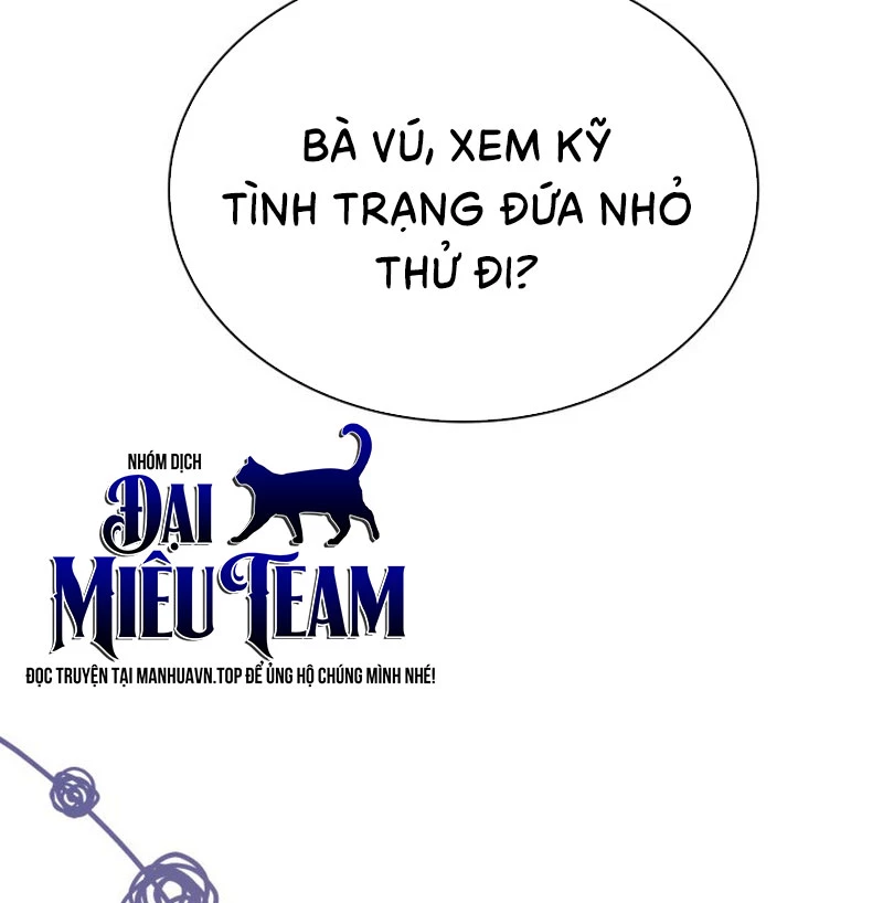 Thiên Tài Huyền Thoại Nhà Công Tước Chapter 1 - 246