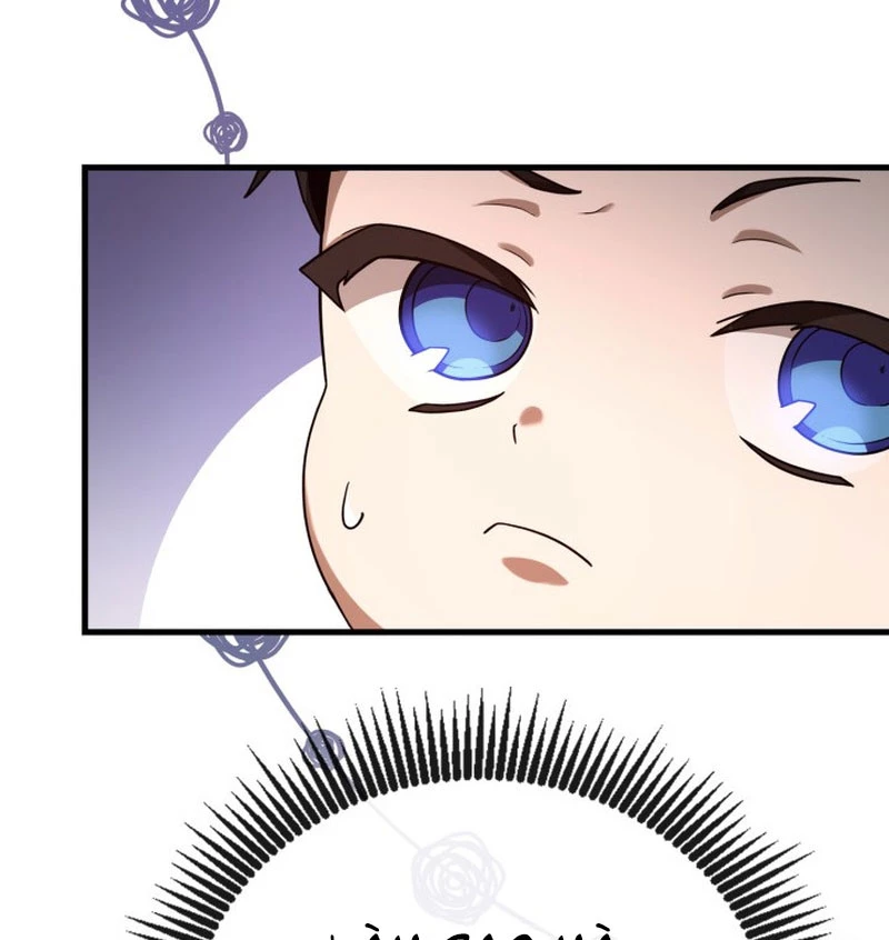 Thiên Tài Huyền Thoại Nhà Công Tước Chapter 1 - 247