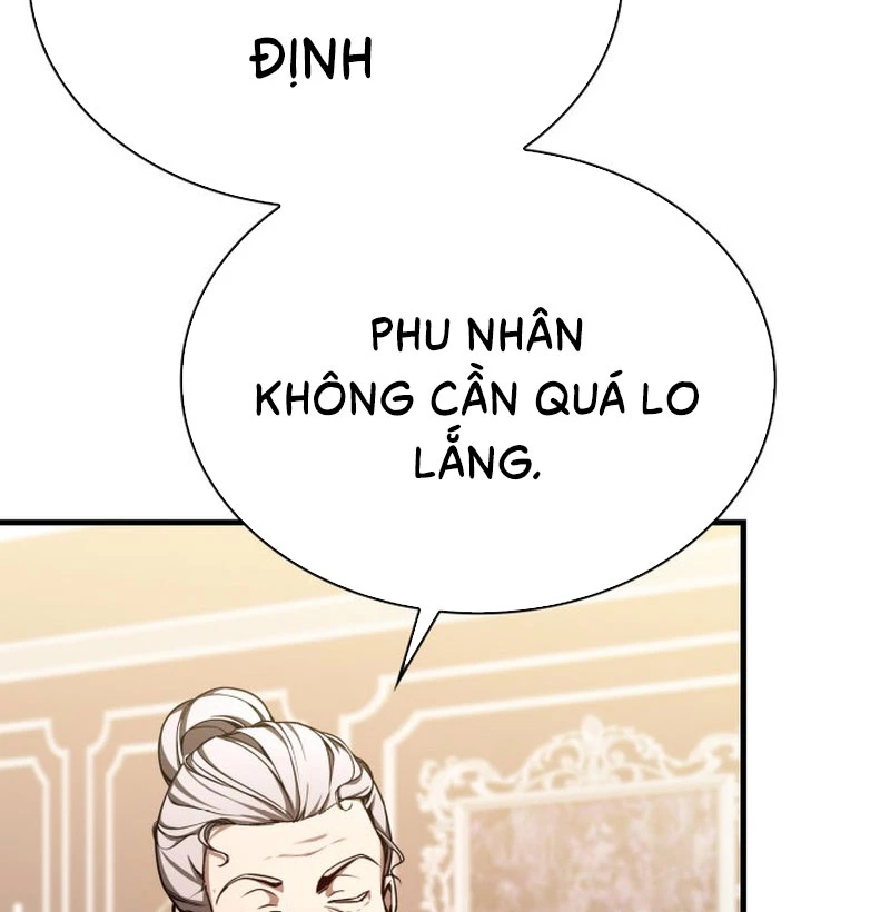 Thiên Tài Huyền Thoại Nhà Công Tước Chapter 1 - 249