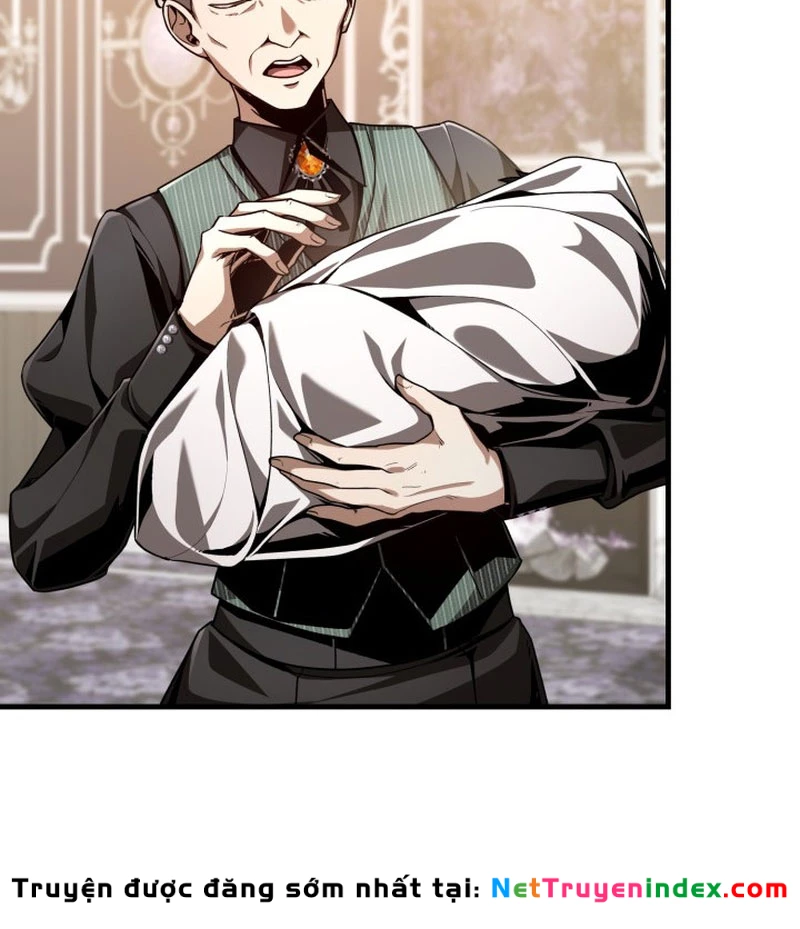 Thiên Tài Huyền Thoại Nhà Công Tước Chapter 1 - 250