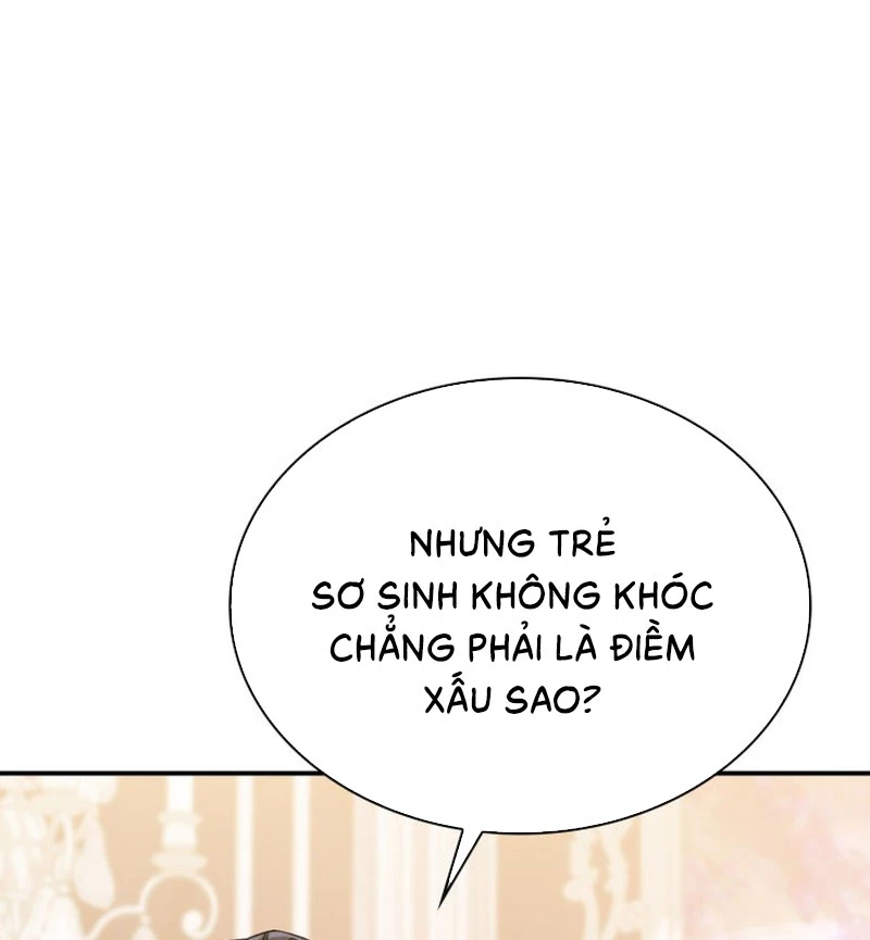 Thiên Tài Huyền Thoại Nhà Công Tước Chapter 1 - 251