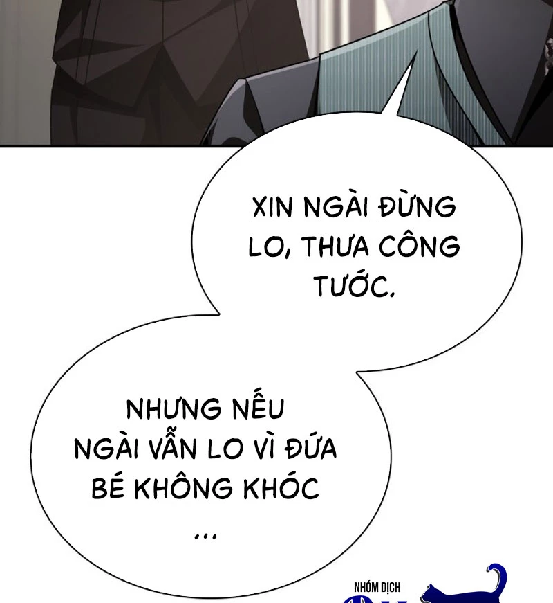 Thiên Tài Huyền Thoại Nhà Công Tước Chapter 1 - 253