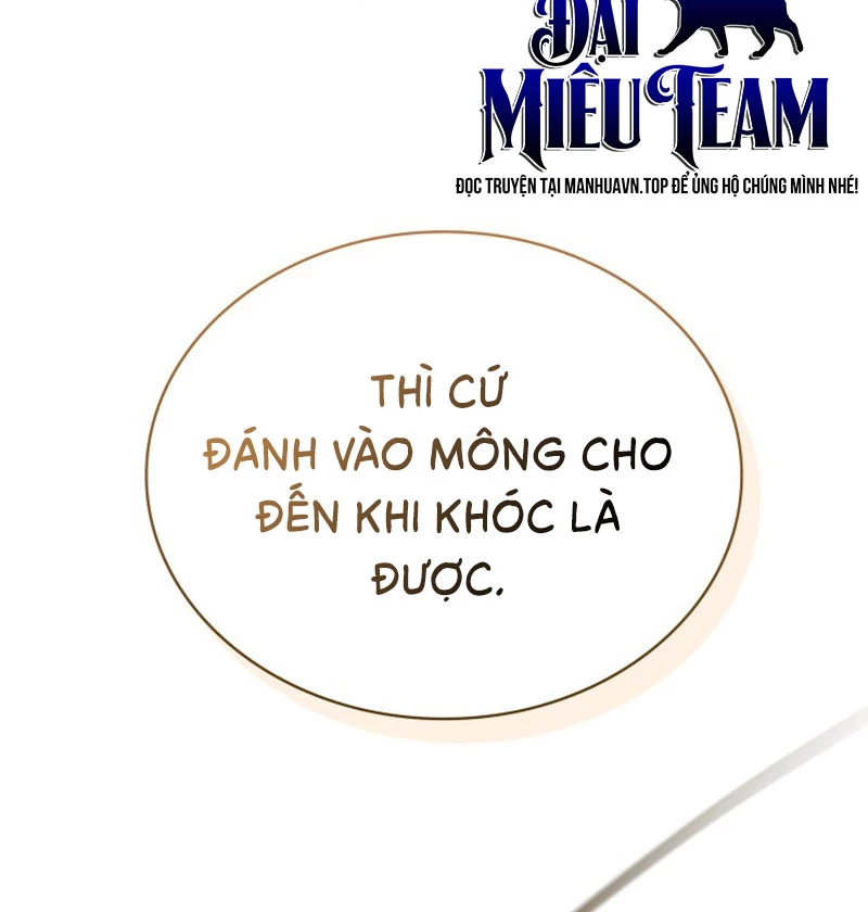Thiên Tài Huyền Thoại Nhà Công Tước Chapter 1 - 254