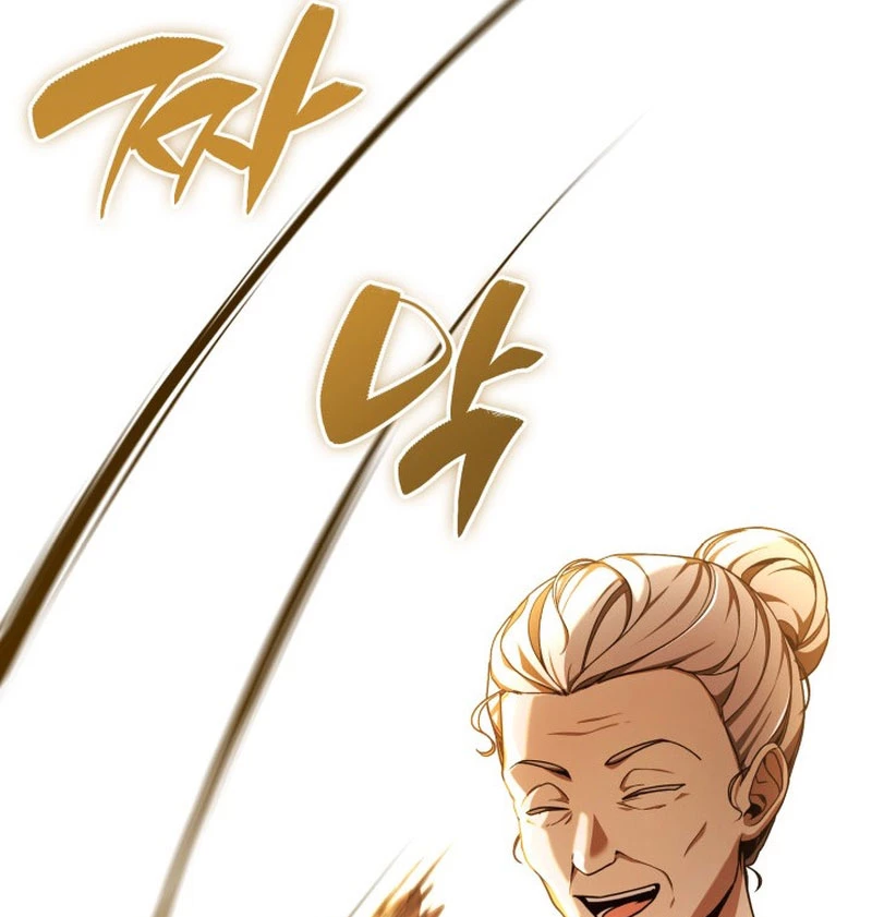 Thiên Tài Huyền Thoại Nhà Công Tước Chapter 1 - 256