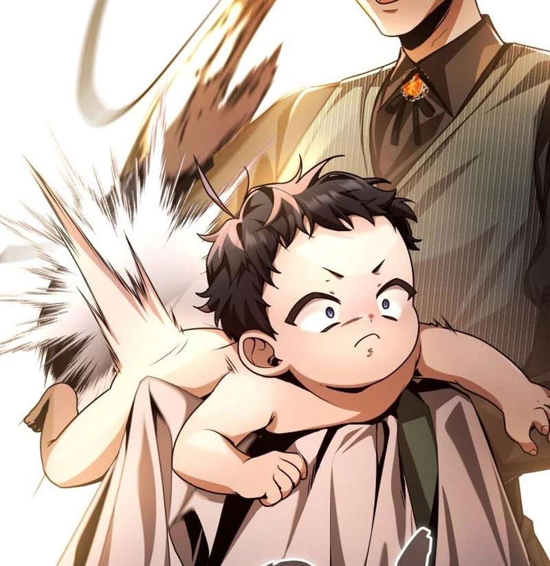 Thiên Tài Huyền Thoại Nhà Công Tước Chapter 1 - 257