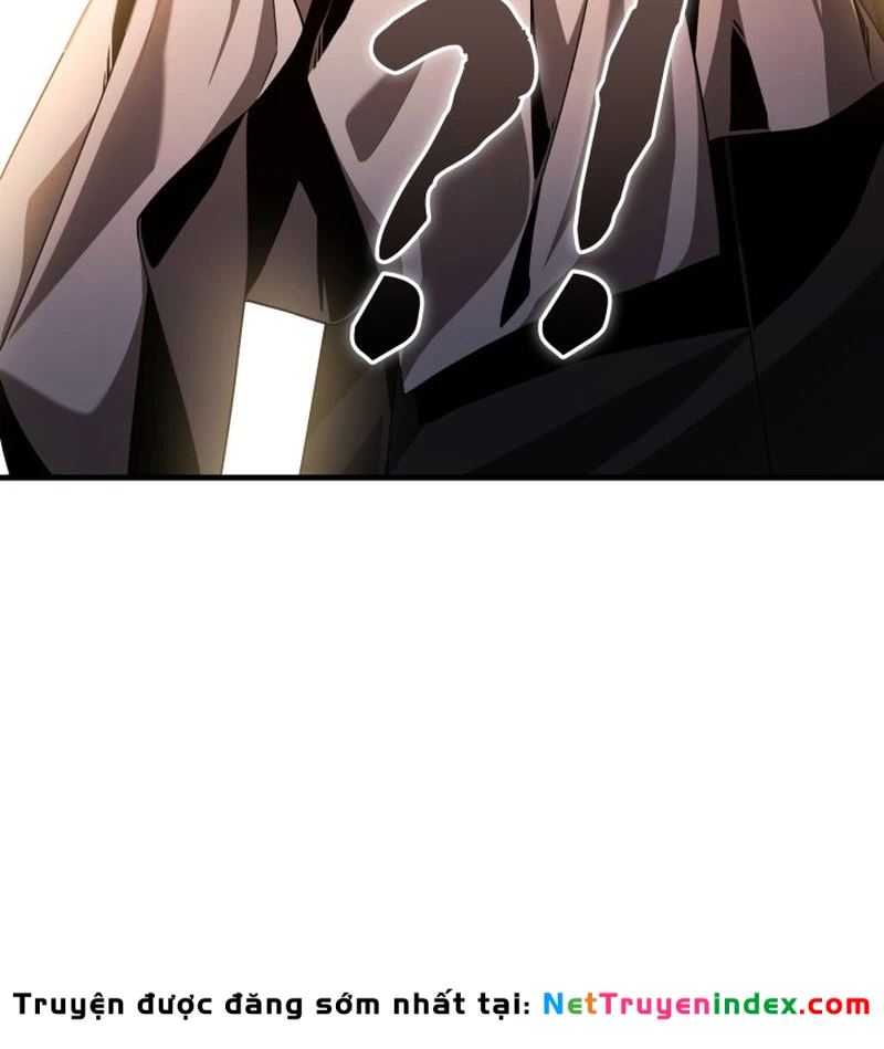 Thiên Tài Huyền Thoại Nhà Công Tước Chapter 1 - 258