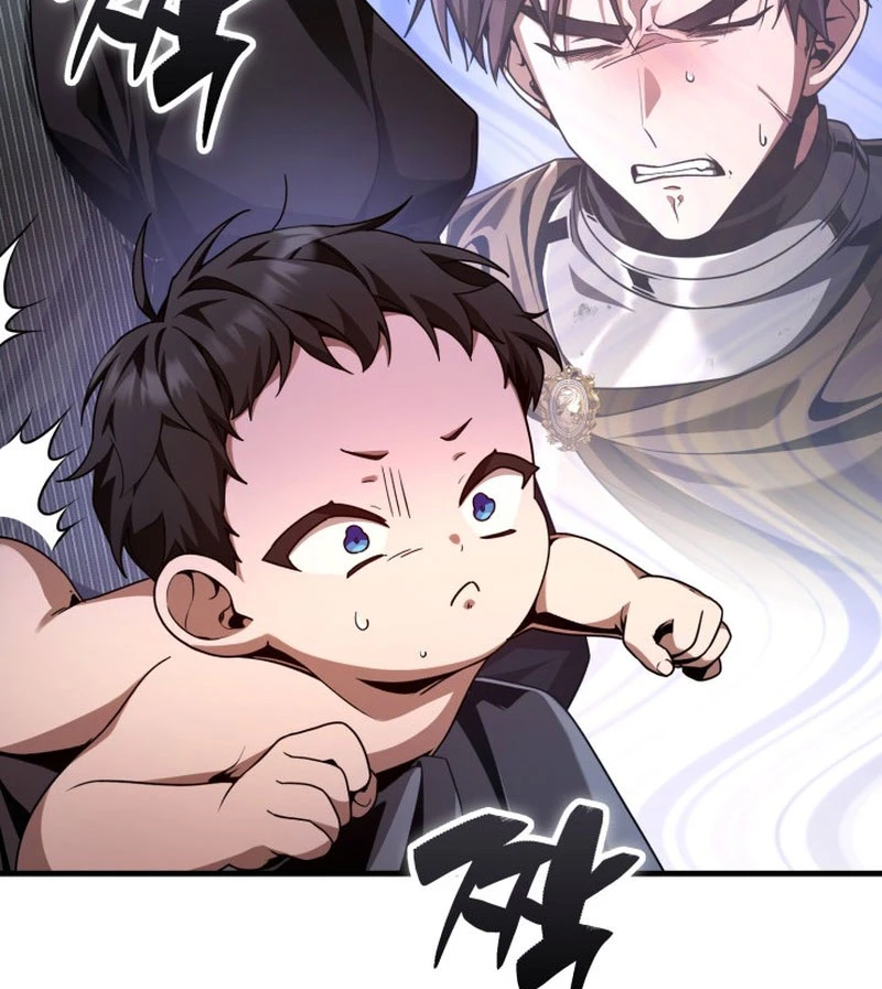 Thiên Tài Huyền Thoại Nhà Công Tước Chapter 1 - 260