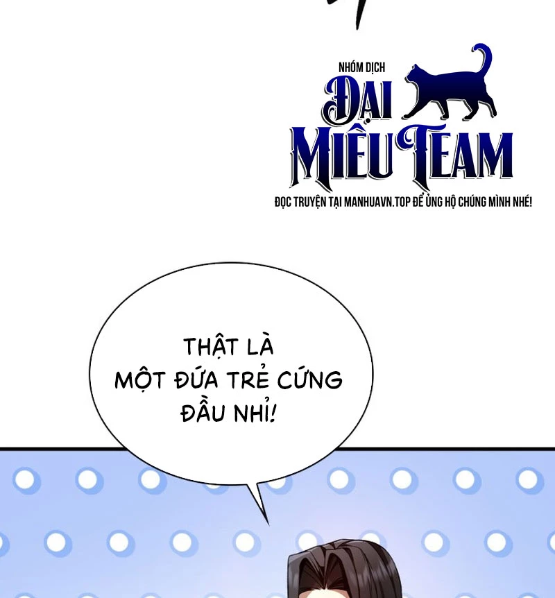 Thiên Tài Huyền Thoại Nhà Công Tước Chapter 1 - 261