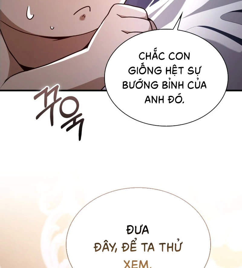 Thiên Tài Huyền Thoại Nhà Công Tước Chapter 1 - 263