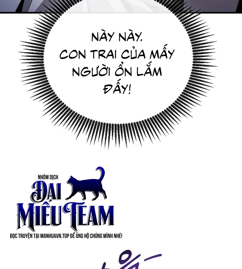 Thiên Tài Huyền Thoại Nhà Công Tước Chapter 1 - 266