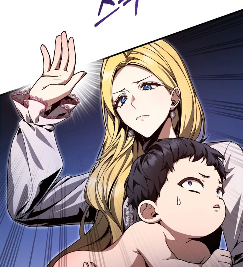 Thiên Tài Huyền Thoại Nhà Công Tước Chapter 1 - 267