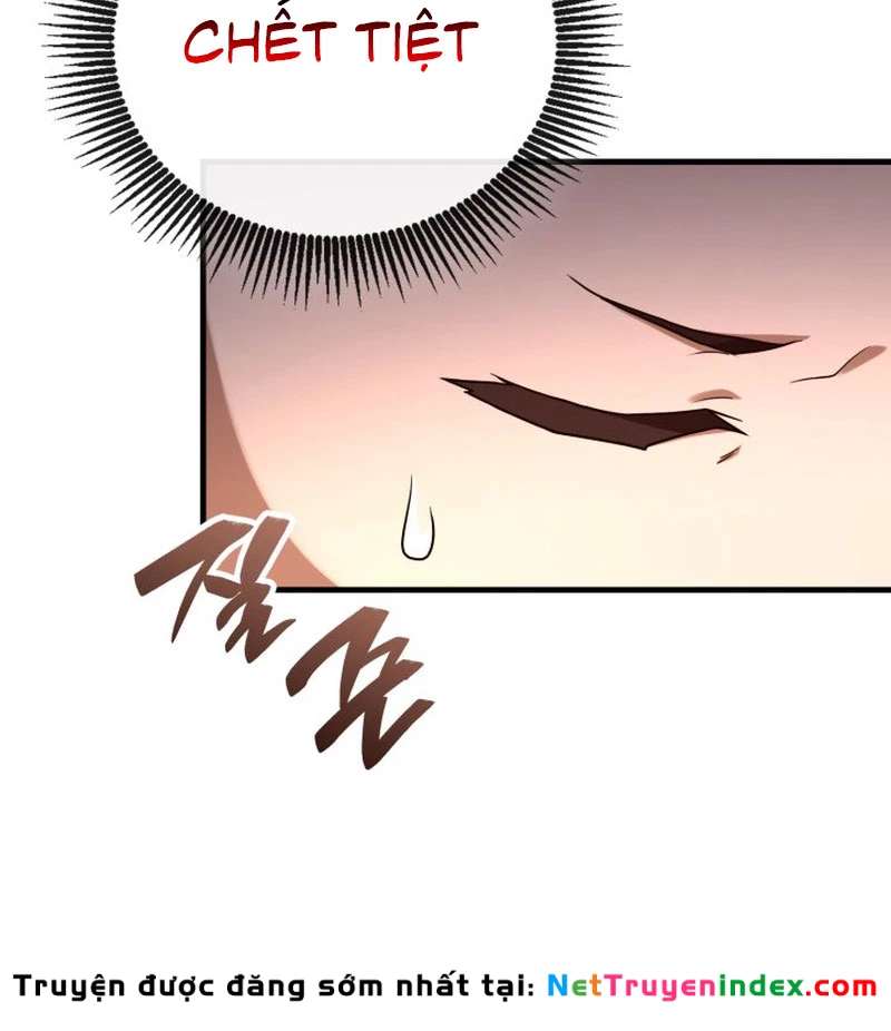 Thiên Tài Huyền Thoại Nhà Công Tước Chapter 1 - 269