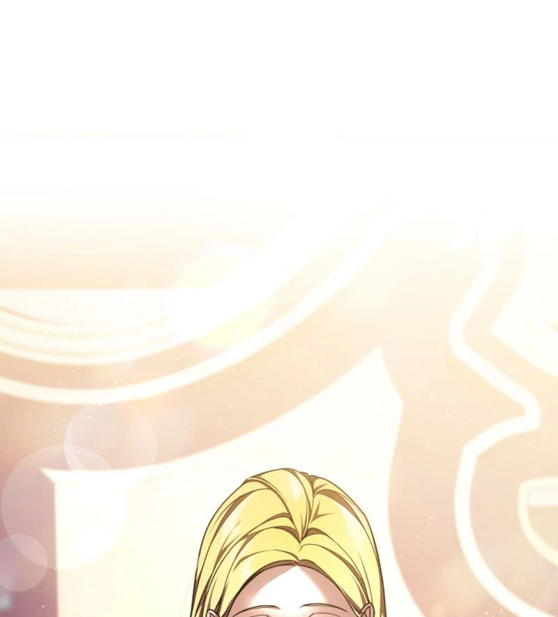 Thiên Tài Huyền Thoại Nhà Công Tước Chapter 1 - 270