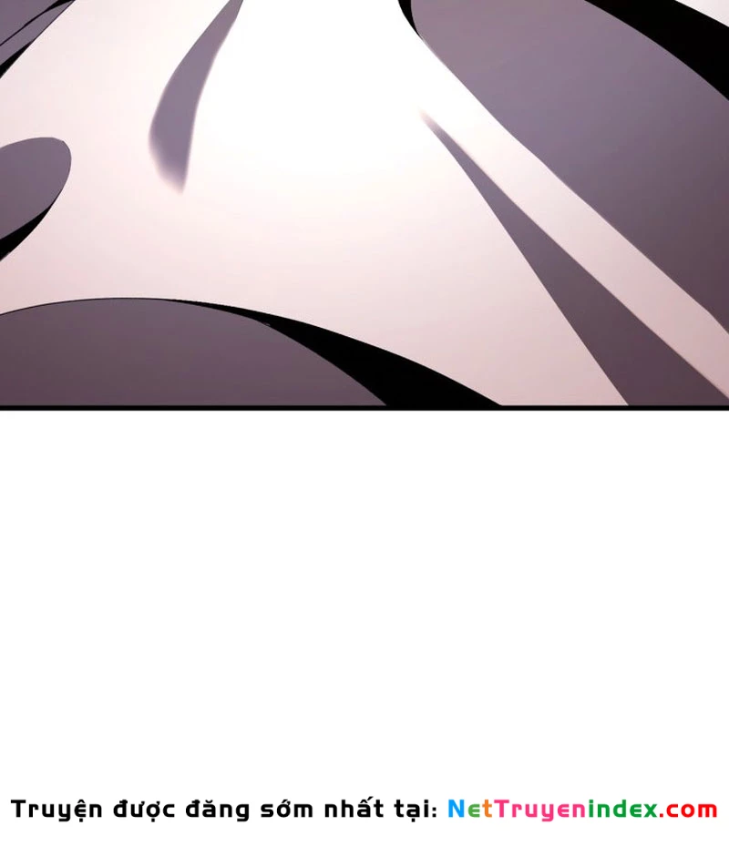 Thiên Tài Huyền Thoại Nhà Công Tước Chapter 1 - 272