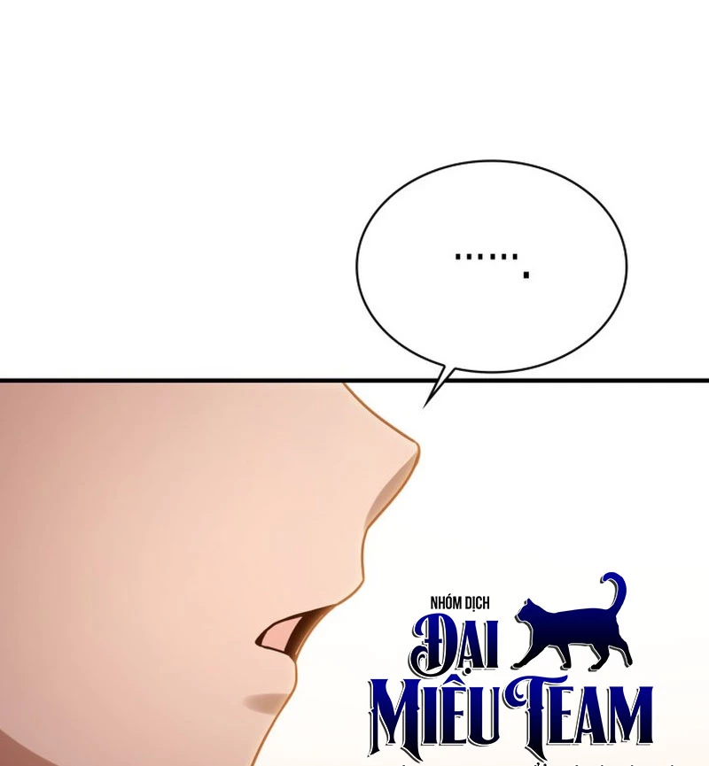 Thiên Tài Huyền Thoại Nhà Công Tước Chapter 1 - 273