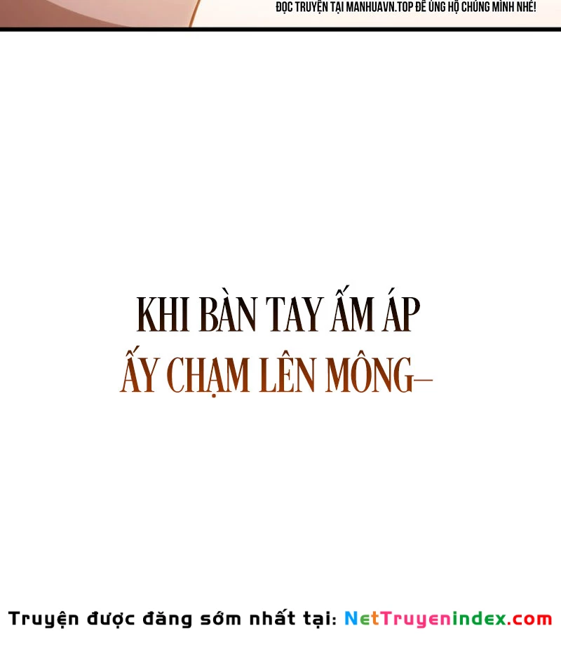 Thiên Tài Huyền Thoại Nhà Công Tước Chapter 1 - 274