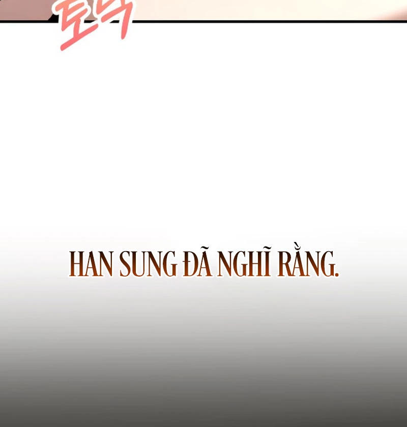 Thiên Tài Huyền Thoại Nhà Công Tước Chapter 1 - 276