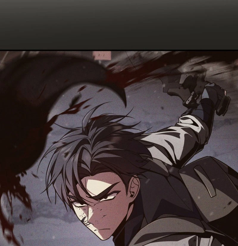 Thiên Tài Huyền Thoại Nhà Công Tước Chapter 1 - 277