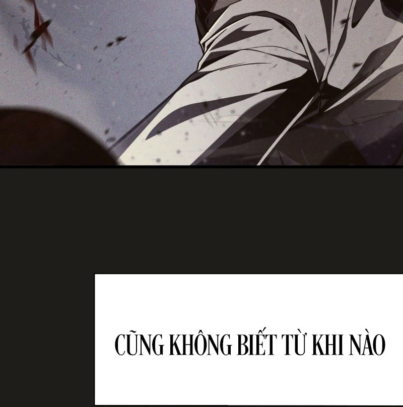 Thiên Tài Huyền Thoại Nhà Công Tước Chapter 1 - 278