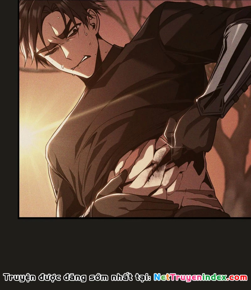 Thiên Tài Huyền Thoại Nhà Công Tước Chapter 1 - 280