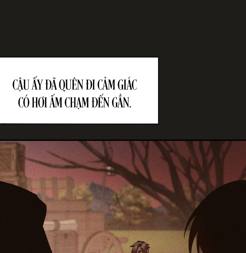 Thiên Tài Huyền Thoại Nhà Công Tước Chapter 1 - 281