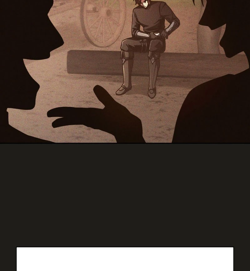 Thiên Tài Huyền Thoại Nhà Công Tước Chapter 1 - 282