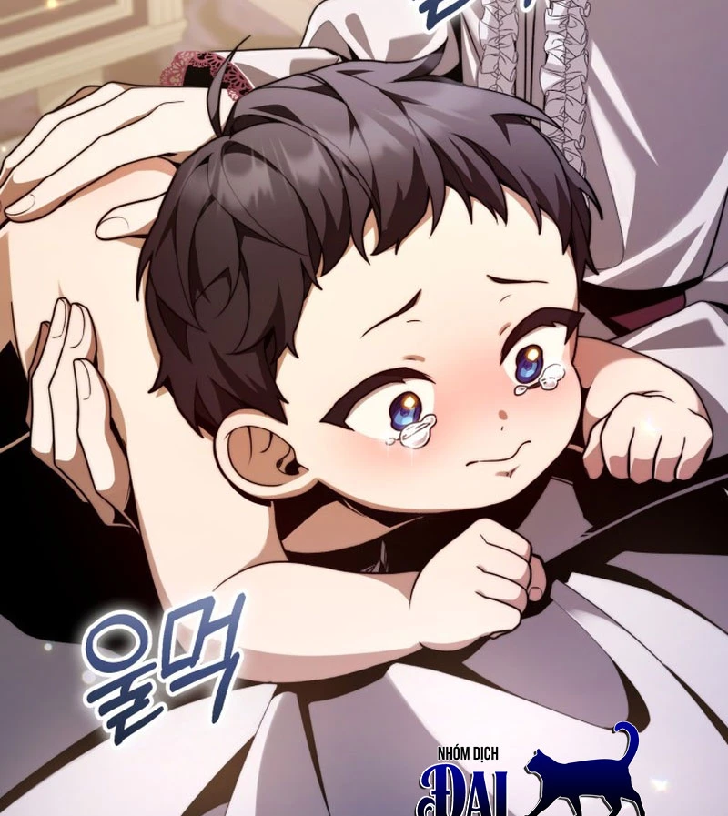 Thiên Tài Huyền Thoại Nhà Công Tước Chapter 1 - 284