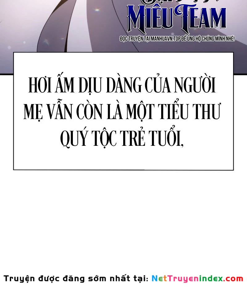 Thiên Tài Huyền Thoại Nhà Công Tước Chapter 1 - 285