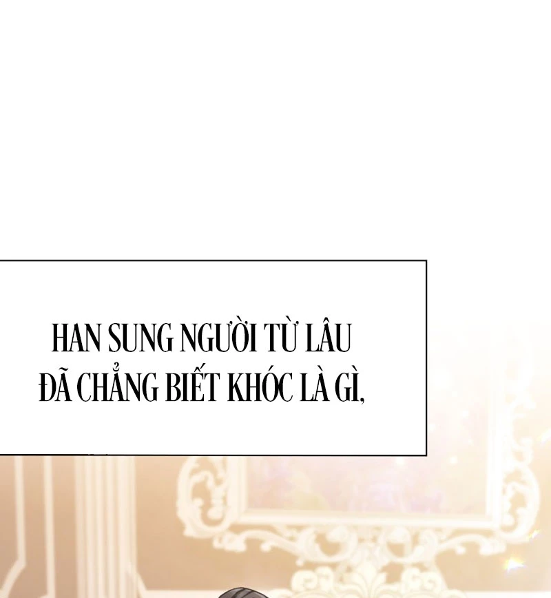 Thiên Tài Huyền Thoại Nhà Công Tước Chapter 1 - 286