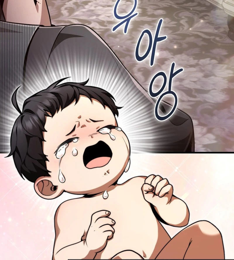 Thiên Tài Huyền Thoại Nhà Công Tước Chapter 1 - 288