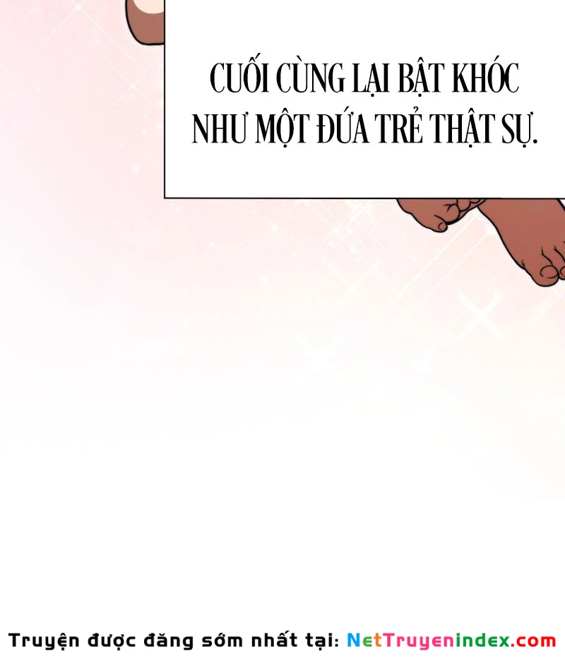 Thiên Tài Huyền Thoại Nhà Công Tước Chapter 1 - 289