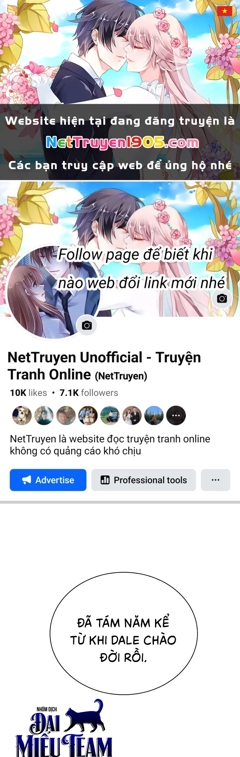 Thiên Tài Huyền Thoại Nhà Công Tước Chapter 2 - 1