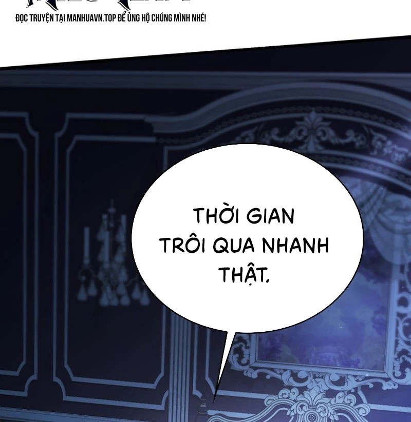 Thiên Tài Huyền Thoại Nhà Công Tước Chapter 2 - 2