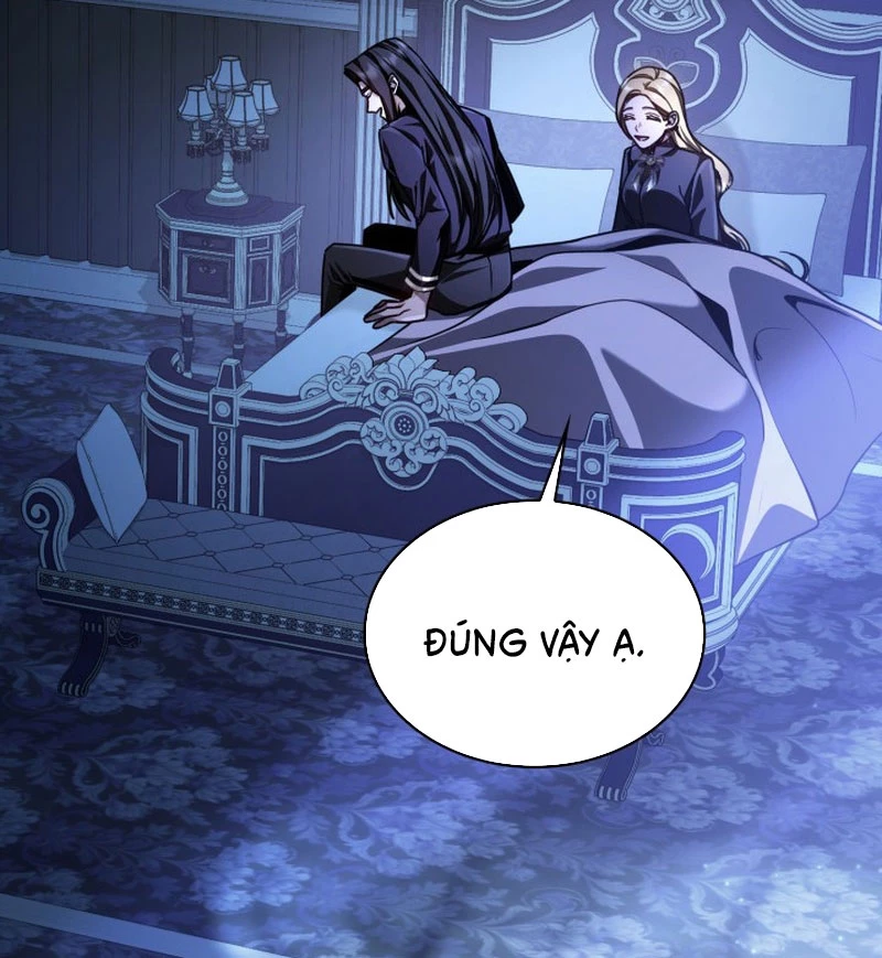 Thiên Tài Huyền Thoại Nhà Công Tước Chapter 2 - 3