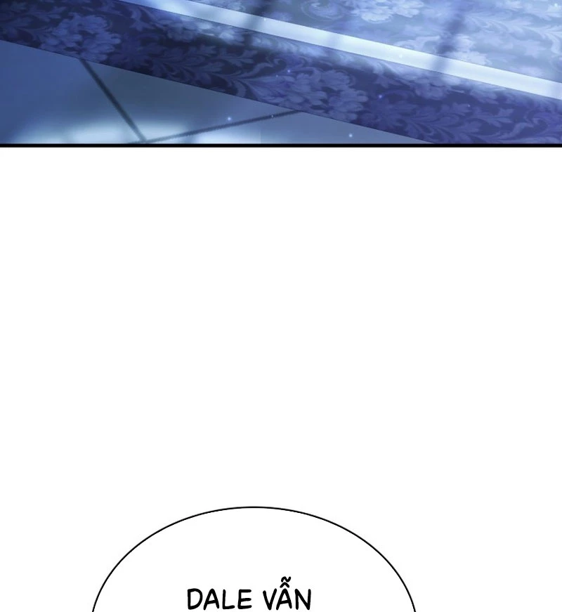 Thiên Tài Huyền Thoại Nhà Công Tước Chapter 2 - 4