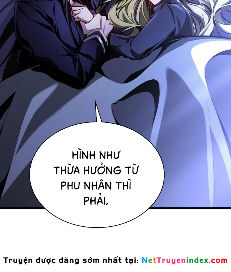 Thiên Tài Huyền Thoại Nhà Công Tước Chapter 2 - 6