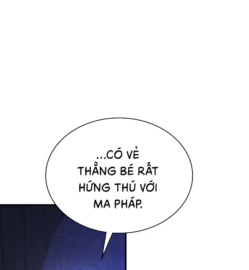 Thiên Tài Huyền Thoại Nhà Công Tước Chapter 2 - 7