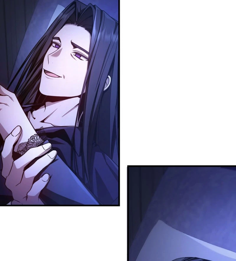 Thiên Tài Huyền Thoại Nhà Công Tước Chapter 2 - 8