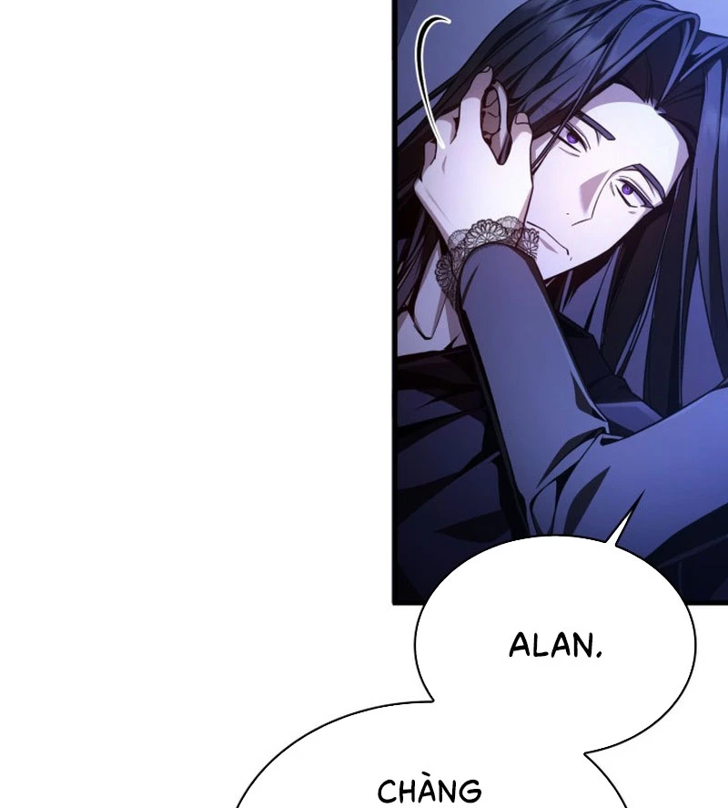 Thiên Tài Huyền Thoại Nhà Công Tước Chapter 2 - 9